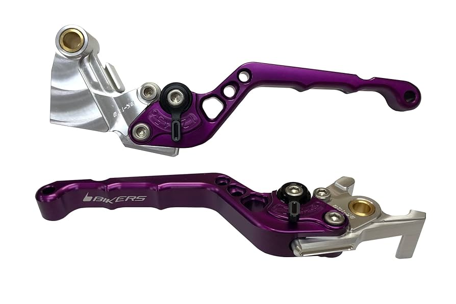 のぴのぴ 250 s-l1200.jpg